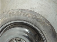  Колесо запасное (таблетка) Renault Koleos 2008-2016 21350882 #3