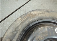  Колесо запасное (таблетка) Renault Koleos 2008-2016 21350882 #5