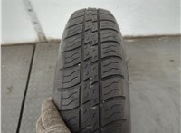  Колесо запасное (таблетка) Renault Koleos 2008-2016 21350882 #6