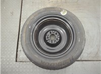  Колесо запасное (таблетка) Renault Koleos 2008-2016 21350882 #7