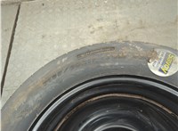  Колесо запасное (таблетка) Renault Koleos 2008-2016 21350882 #8