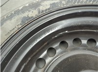 1909109 Колесо запасное (таблетка) Ford Focus 3 2011-2015 21350894 #2