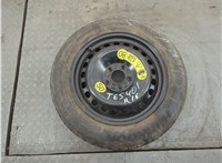 1909109 Колесо запасное (таблетка) Ford Focus 3 2011-2015 21350894 #1