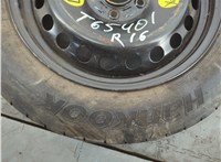 1909109 Колесо запасное (таблетка) Ford Focus 3 2011-2015 21350894 #3