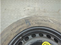 1909109 Колесо запасное (таблетка) Ford Focus 3 2011-2015 21350894 #5