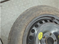 1909109 Колесо запасное (таблетка) Ford Focus 3 2011-2015 21350894 #6