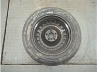 1909109 Колесо запасное (таблетка) Ford Focus 3 2011-2015 21350894 #7