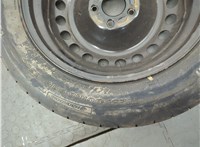 1909109 Колесо запасное (таблетка) Ford Focus 3 2011-2015 21350894 #8