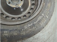 1909109 Колесо запасное (таблетка) Ford Focus 3 2011-2015 21350894 #9