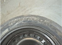 1909109 Колесо запасное (таблетка) Ford Focus 3 2011-2015 21350894 #10