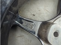 A2034005400 Колесо запасное (таблетка) Mercedes CLC 2008-2011 21350912 #2