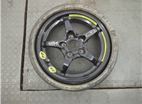 A2034005400 Колесо запасное (таблетка) Mercedes CLC 2008-2011 21350912 #1
