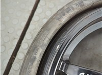A2034005400 Колесо запасное (таблетка) Mercedes CLC 2008-2011 21350912 #4