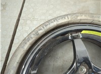 A2034005400 Колесо запасное (таблетка) Mercedes CLC 2008-2011 21350912 #5