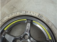 A2034005400 Колесо запасное (таблетка) Mercedes CLC 2008-2011 21350912 #6