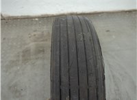 A2034005400 Колесо запасное (таблетка) Mercedes CLC 2008-2011 21350912 #8
