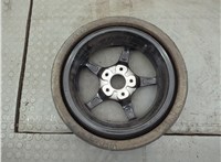 A2034005400 Колесо запасное (таблетка) Mercedes CLC 2008-2011 21350912 #9