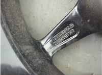 A2034005400 Колесо запасное (таблетка) Mercedes CLC 2008-2011 21350912 #10