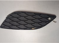  Заглушка (решетка) бампера Mercedes R W251 2005-2017 21348491 #1