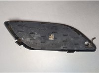  Заглушка (решетка) бампера Mercedes R W251 2005-2017 21348491 #2