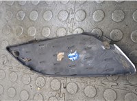  Заглушка (решетка) бампера Mercedes R W251 2005-2017 21348491 #4