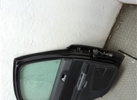  Петля двери Volvo S40 2004-2012 11905277 #2