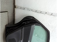  Петля двери Volvo S40 2004-2012 11905277 #3