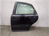  Петля двери Volvo S40 2004-2012 11905277 #4