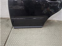  Петля двери Volvo S40 2004-2012 11905277 #5
