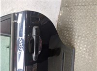  Петля двери Volvo S40 2004-2012 11905277 #6