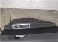  Петля двери Volvo S40 2004-2012 11905277 #7