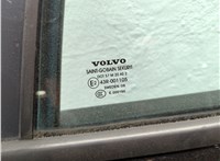  Петля двери Volvo S40 2004-2012 11905277 #8