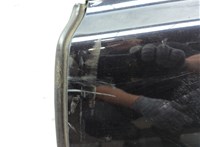  Петля двери Volvo S40 2004-2012 11905277 #9