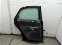  Петля двери Volvo S40 2004-2012 11905277 #13