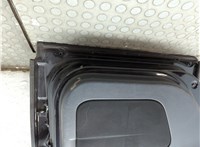  Петля двери Volvo S40 2004-2012 11905277 #15