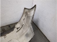 1704617, BS71A17906CBXWAA Бампер Ford Mondeo 4 2007-2015 21351155 #2