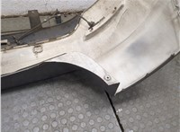 1704617, BS71A17906CBXWAA Бампер Ford Mondeo 4 2007-2015 21351155 #3