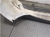 1704617, BS71A17906CBXWAA Бампер Ford Mondeo 4 2007-2015 21351155 #4