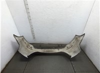 1704617, BS71A17906CBXWAA Бампер Ford Mondeo 4 2007-2015 21351155 #5