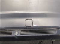 1704617, BS71A17906CBXWAA Бампер Ford Mondeo 4 2007-2015 21351155 #6