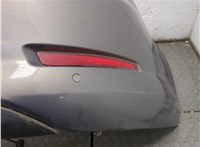 1704617, BS71A17906CBXWAA Бампер Ford Mondeo 4 2007-2015 21351155 #7