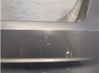 1704617, BS71A17906CBXWAA Бампер Ford Mondeo 4 2007-2015 21351155 #9