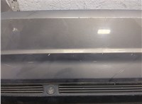 1704617, BS71A17906CBXWAA Бампер Ford Mondeo 4 2007-2015 21351155 #10