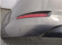 1704617, BS71A17906CBXWAA Бампер Ford Mondeo 4 2007-2015 21351155 #11