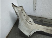 1704617, BS71A17906CBXWAA Бампер Ford Mondeo 4 2007-2015 21351155 #13