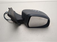 1581928, 7S7117682ME Зеркало боковое Ford Mondeo 4 2007-2015 21351204 #1