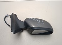 1581928, 7S7117682ME Зеркало боковое Ford Mondeo 4 2007-2015 21351204 #2