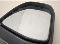 1581928, 7S7117682ME Зеркало боковое Ford Mondeo 4 2007-2015 21351204 #3