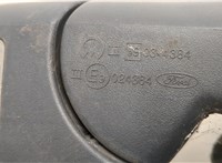 1581928, 7S7117682ME Зеркало боковое Ford Mondeo 4 2007-2015 21351204 #5