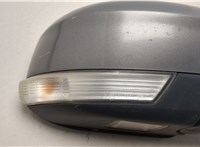 1581928, 7S7117682ME Зеркало боковое Ford Mondeo 4 2007-2015 21351204 #6